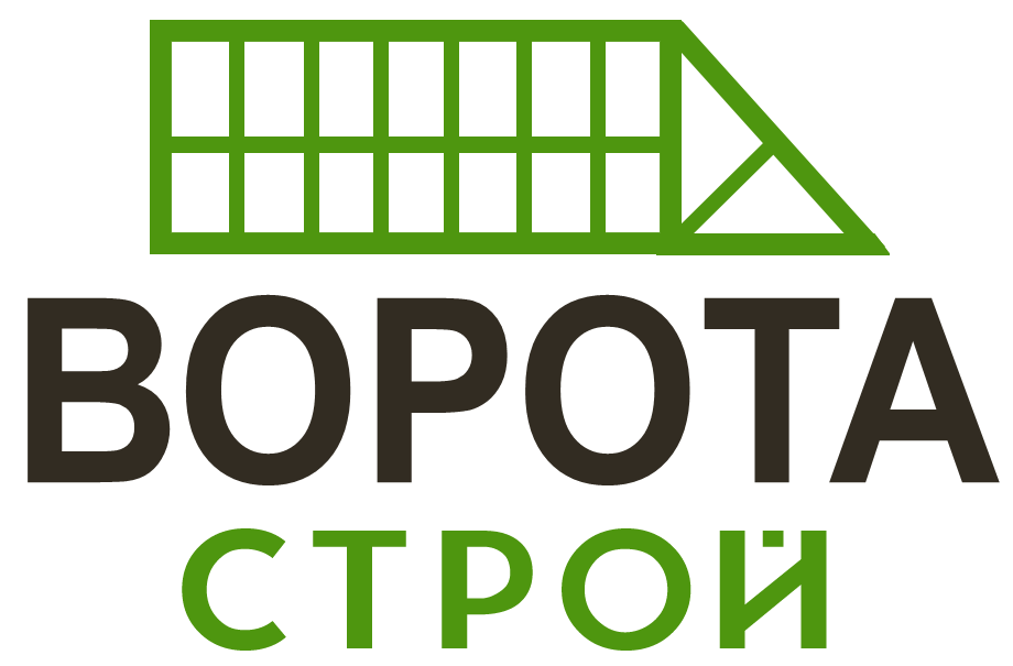 Откатные ворота в Иваново